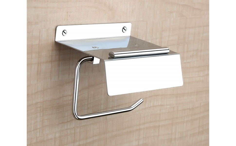 towel stand towel ring handwash set bathroom accessories hanger bathroom accessories holder basket