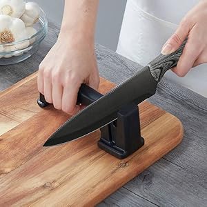 Small manufacture image 5