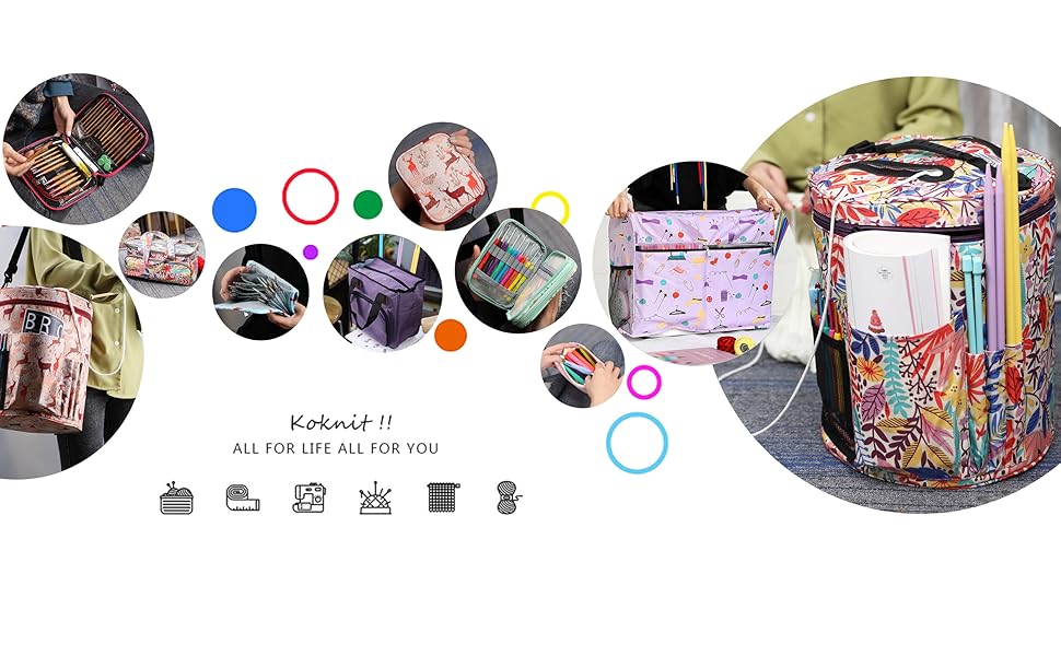 Large manufacture image 3