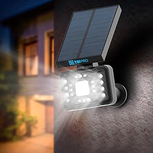 solar powered lights outdoor solar garden led light landscape lighting & accessories decorative
