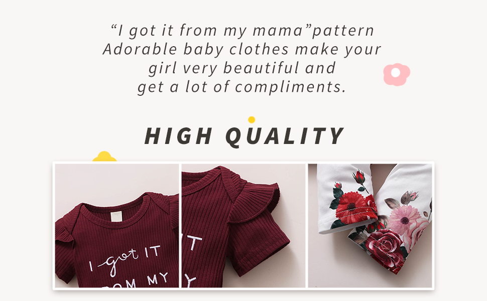 wine red sassy girls outfits summer