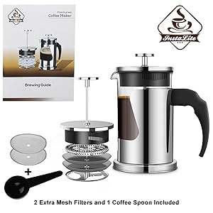 Small manufacture image 16