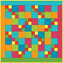 Small manufacture image 5