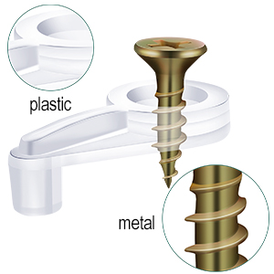 Small manufacture image 3