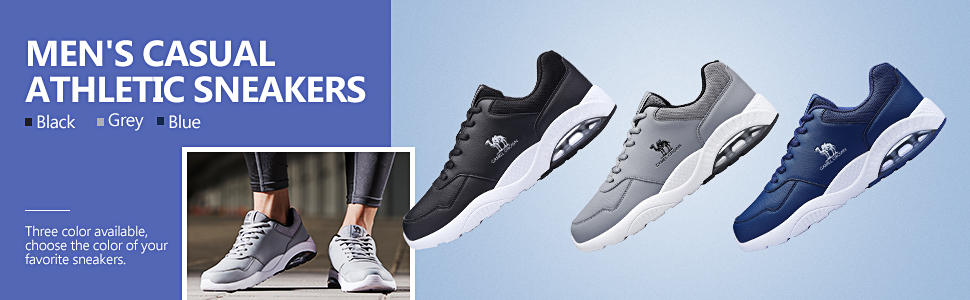 addoxy comfort knit shoes price