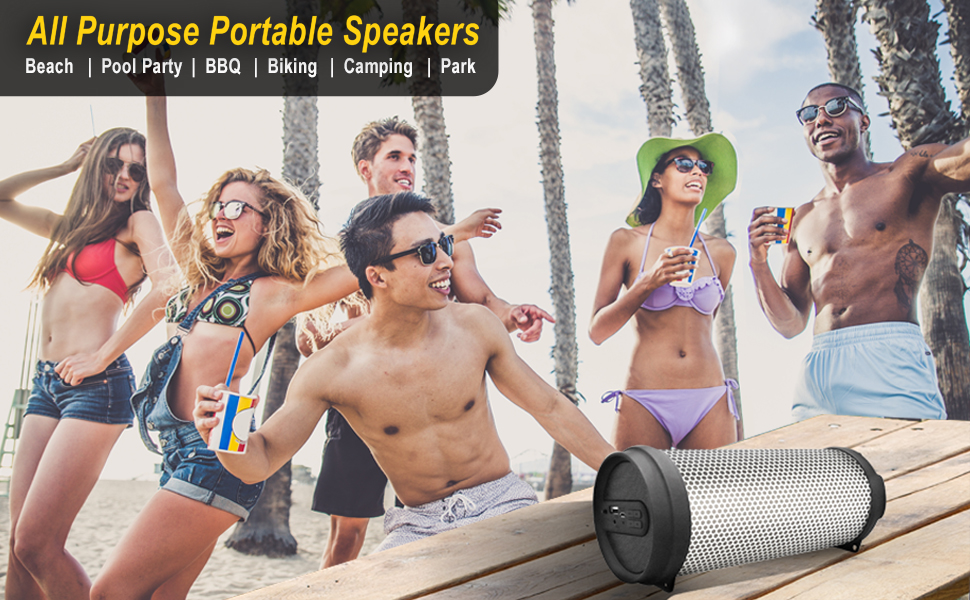 Large manufacture image 4