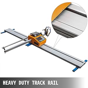 Small manufacture image 2