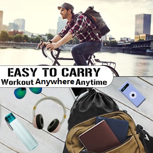 Small manufacture image 5