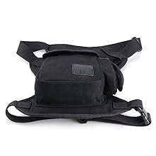 Small manufacture image 7