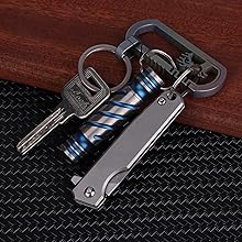 Small manufacture image 6