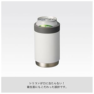真空マグ300　サーモタンブラー　缶クーラー350 　ロイヤルカスタマー 真空マグ300 サーモタンブラー 缶クーラー350 ロイヤル