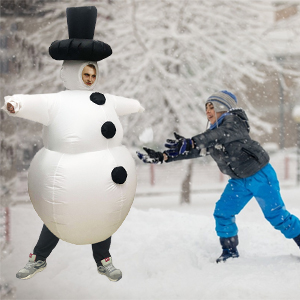 Small manufacture image 4