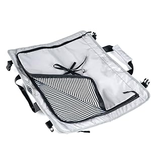 Small manufacture image 7