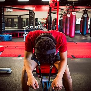 Small manufacture image 2