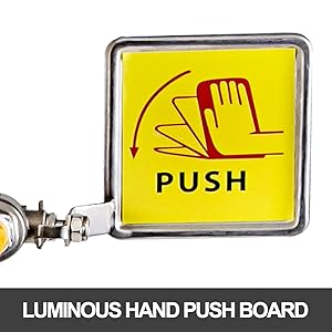 Small manufacture image 4