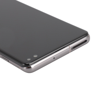 Small manufacture image 7