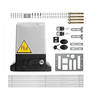 Small manufacture image 7