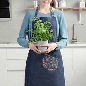 Easy to install and remove