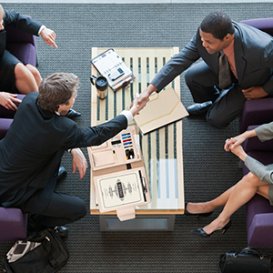 Small manufacture image 5