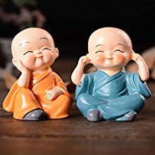 58cec48a-34e9-4f5c-9354-1dacc01c7ef5.__CR0,0,500,500_PT0_SX220_V1___