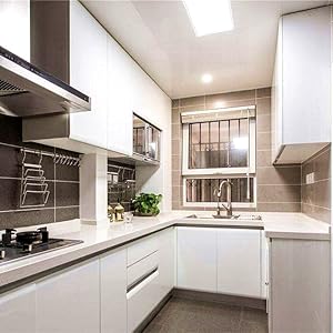 Small manufacture image 6