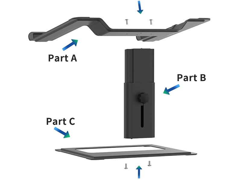 Large manufacture image 4