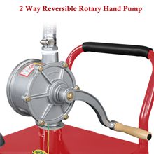 Small manufacture image 10