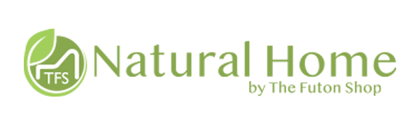 Natural Home by The Futon Shop