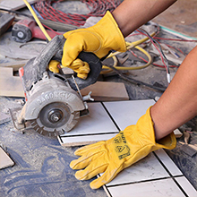 Small manufacture image 8
