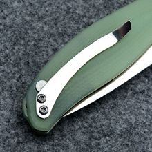 Small manufacture image 6