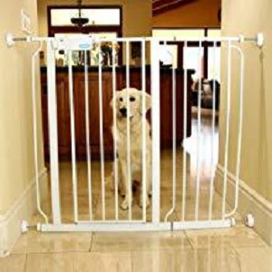 Small manufacture image 8