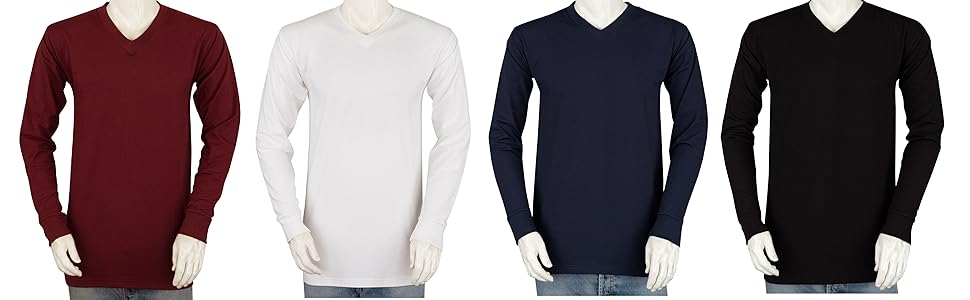4xlt long sleeve shirts