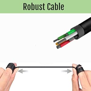 Retevis Acoustic Tube Walkie Talkie Earpiece with Mic, Coil, 2 Pin, for RT22 RT68 RT21 H-777 RT27 RT86 RB26 RB89, Compatible with pxton SAMCOM Kenwood Two-Way Radio, 2 Way Radio Earpiece(2 Pack) 24 Walkie Talkies Earpiece with PU Cable