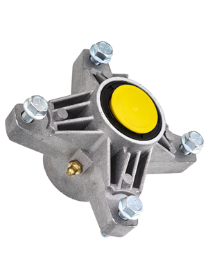 maatee＆sons Ｈwool MAATEE&SONS Ex. HWOOL OPEN COLLAR SHIRTS - メルカリ