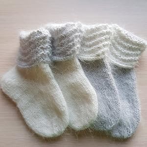 Small manufacture image 6