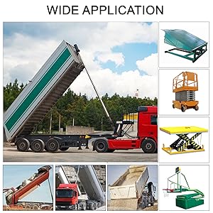 Small manufacture image 6