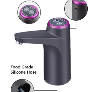 Small manufacture image 1
