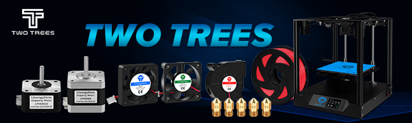 Twotrees Sapphire Pro 3d Printer Facesheild Corexy Structure Aluminium Diy 3d Printer 220220235mm Printing Size With Mks Mainboard Power Resume Function Off Line Print 3 5 Inch Touch Color Screen Amazon Com Industrial Scientific