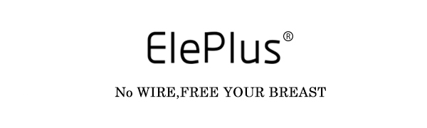 Eleplus