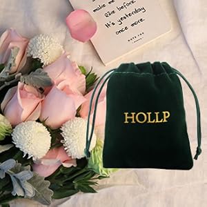 Rochas Jewelry The Originals Inspired Jewelry Elena Katherine Necklace The Originals Necklace Gift for TV Fans 19 Vampire Diaries TV Gift Vampire Diaries Fans Gift Elena Katherine Necklace Halloween Horror Jewelry