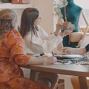 RADLEY London Finsbury Park Quilt - Small Zip Top Crossbody