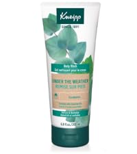 Kneipp Eucalyptus