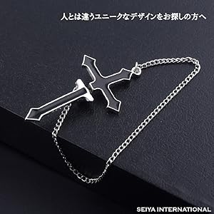 Amazon.co.jp: 【セイヤインターナショナル】ピアス メンズ