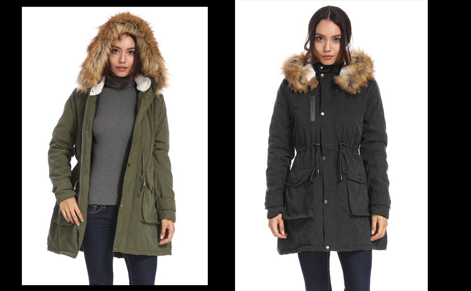 Large manufacture image 1