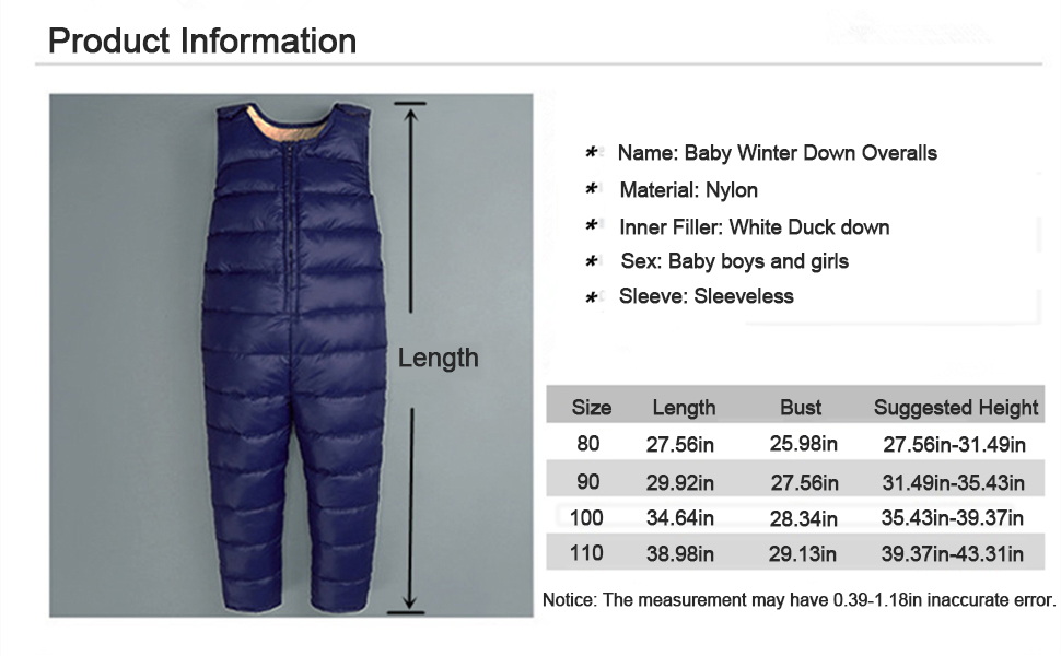 sleeveless jumpsuit in winter