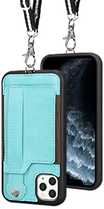 iphone 11 pro max wallet case