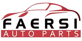 4Pcs Inside Interior Door Handle