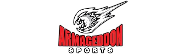 Kopftrainer Nackentrainer Hals Training Head Harness mit Stahl Kette Neoprene Gewichtheben Übung