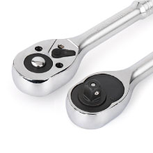 Small manufacture image 3