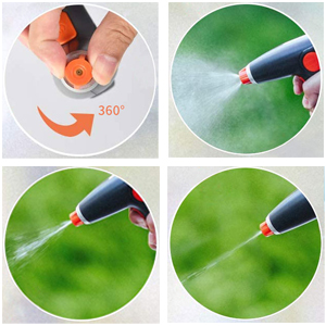 Small manufacture image 7